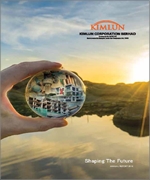 Annual Report